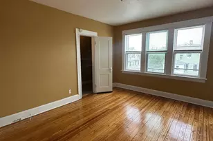 201 French St, Bridgeport, CT 06606 - Photo 4