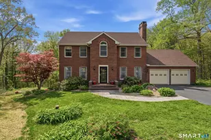 877 Newgate Rd, Suffield, CT 06093 - Photo 40