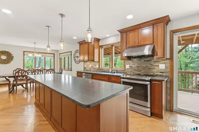 877 Newgate Road, Suffield, CT 06093 - Photo 18