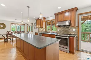 877 Newgate Rd, Suffield, CT 06093 - Photo 18