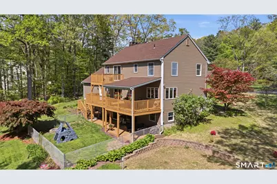 877 Newgate Road, Suffield, CT 06093 - Photo 2