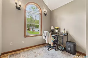 877 Newgate Rd, Suffield, CT 06093 - Photo 28