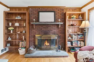 877 Newgate Rd, Suffield, CT 06093 - Photo 24