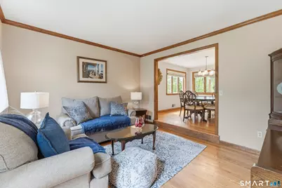 877 Newgate Road, Suffield, CT 06093 - Photo 22