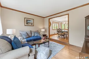 877 Newgate Rd, Suffield, CT 06093 - Photo 22
