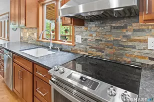 877 Newgate Rd, Suffield, CT 06093 - Photo 16