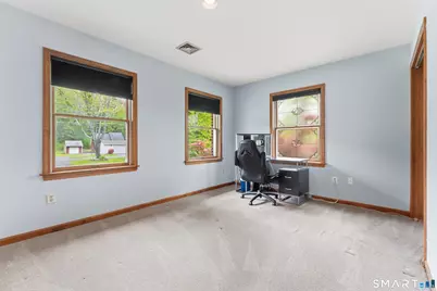 877 Newgate Road, Suffield, CT 06093 - Photo 12