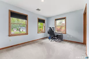 877 Newgate Rd, Suffield, CT 06093 - Photo 12