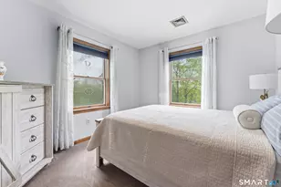 877 Newgate Rd, Suffield, CT 06093 - Photo 10