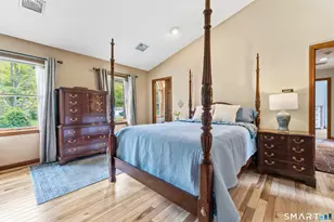 877 Newgate Rd, Suffield, CT 06093 - Photo 26