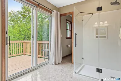 877 Newgate Road, Suffield, CT 06093 - Photo 30