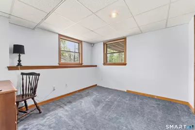877 Newgate Road, Suffield, CT 06093 - Photo 34