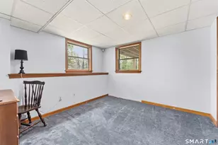 877 Newgate Rd, Suffield, CT 06093 - Photo 34