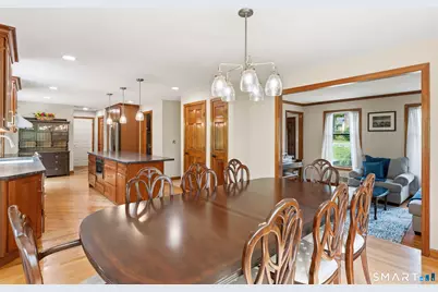 877 Newgate Road, Suffield, CT 06093 - Photo 20