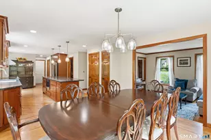 877 Newgate Rd, Suffield, CT 06093 - Photo 20