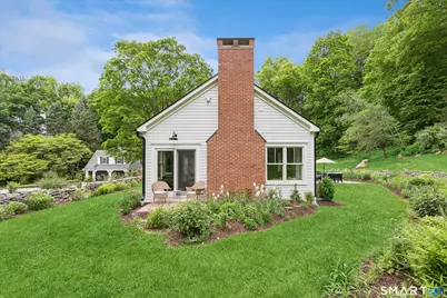 110 Chestnut Land Road, New Milford, CT 06776 - Photo 36