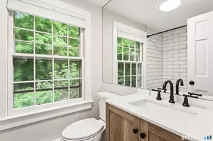 110 Chestnut Land Rd, New Milford, CT 06776 - Photo 34