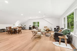 110 Chestnut Land Rd, New Milford, CT 06776 - Photo 30