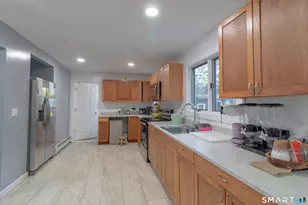 214 Cedar Ln, Torrington, CT 06790 - Photo 8