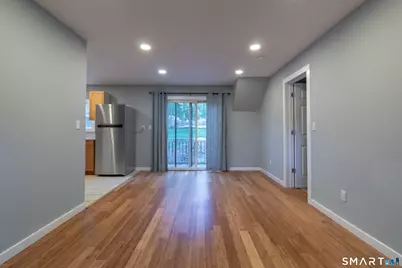 214 Cedar Lane, Torrington, CT 06790 - Photo 14