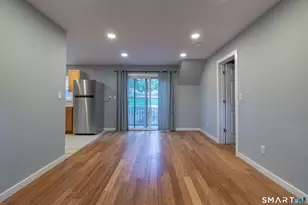 214 Cedar Ln, Torrington, CT 06790 - Photo 14