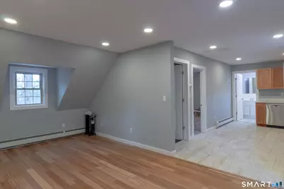 214 Cedar Lane, Torrington, CT 06790 - Photo 16