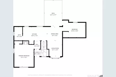 214 Cedar Lane, Torrington, CT 06790 - Photo 28