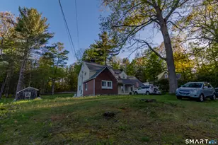 214 Cedar Ln, Torrington, CT 06790 - Photo 4