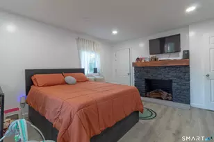 214 Cedar Ln, Torrington, CT 06790 - Photo 12