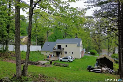 214 Cedar Lane, Torrington, CT 06790 - Photo 30