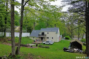 214 Cedar Ln, Torrington, CT 06790 - Photo 30