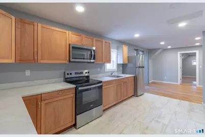 214 Cedar Lane, Torrington, CT 06790 - Photo 18