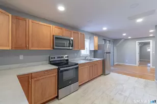 214 Cedar Ln, Torrington, CT 06790 - Photo 18