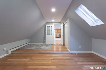 214 Cedar Lane, Torrington, CT 06790 - Photo 24