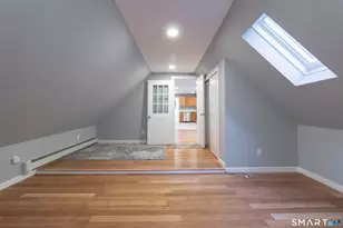 214 Cedar Ln, Torrington, CT 06790 - Photo 24
