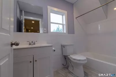 214 Cedar Lane, Torrington, CT 06790 - Photo 22