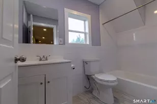 214 Cedar Ln, Torrington, CT 06790 - Photo 22
