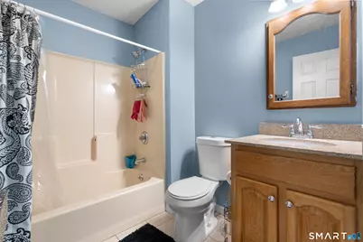 10 Quail Run, Bloomfield, CT 06002 - Photo 26