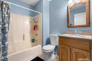 10 Quail Run, Bloomfield, CT 06002 - Photo 26
