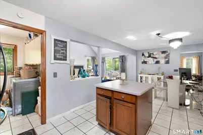 10 Quail Run, Bloomfield, CT 06002 - Photo 22