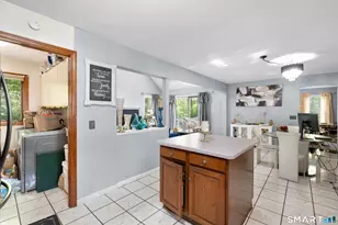 10 Quail Run, Bloomfield, CT 06002 - Photo 22