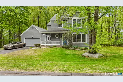 10 Quail Run, Bloomfield, CT 06002 - Photo 2
