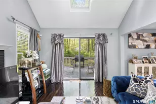10 Quail Run, Bloomfield, CT 06002 - Photo 14