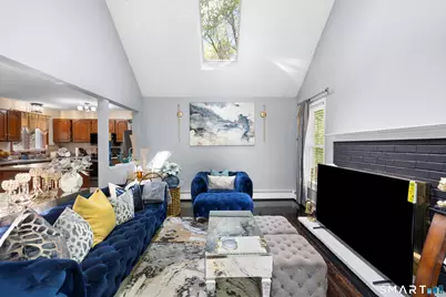 10 Quail Run, Bloomfield, CT 06002 - Photo 6