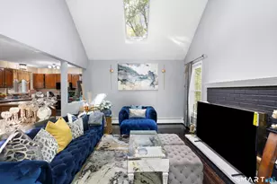 10 Quail Run, Bloomfield, CT 06002 - Photo 6