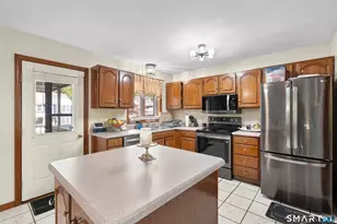 10 Quail Run, Bloomfield, CT 06002 - Photo 20