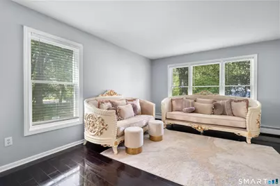 10 Quail Run, Bloomfield, CT 06002 - Photo 10