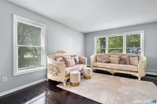 10 Quail Run, Bloomfield, CT 06002 - Photo 10