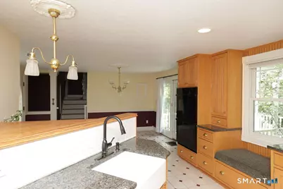 7 Glenbrook Drive, Simsbury, CT 06092 - Photo 12