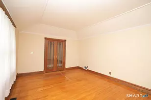 7 Glenbrook Dr, Simsbury, CT 06092 - Photo 6